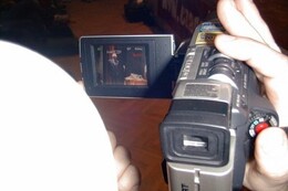 sg200524
