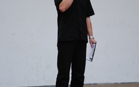 1508201016