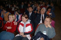sg200522