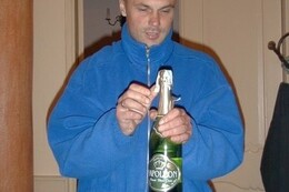 sg200511