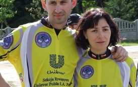 rrr0409201082