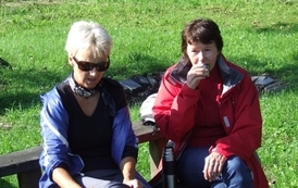 rrr0409201070