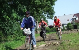 rrr0409201068