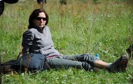 rrr0409201064