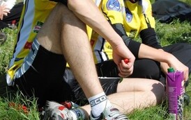 rrr0409201063