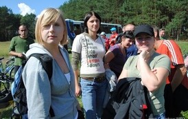 rrr0409201061