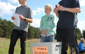rrr0409201060