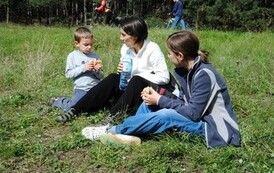 rrr0409201057