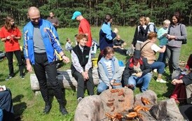 rrr0409201054