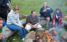 rrr0409201048