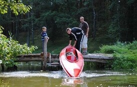 rrr0409201040