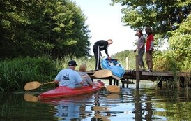rrr0409201039