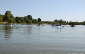 rrr0409201017