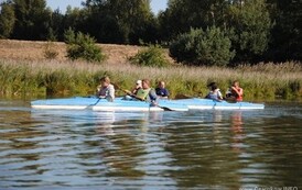 rrr0409201016