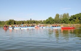 rrr0409201014