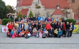 edbs2209201055