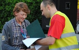 edbs2209201054