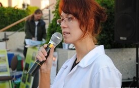 edbs2209201052