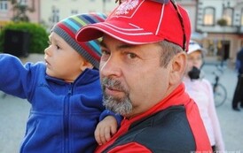 edbs2209201050