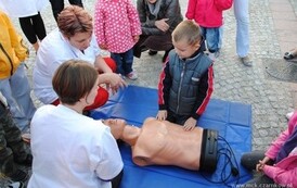 edbs2209201049