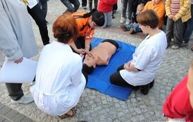 edbs2209201047