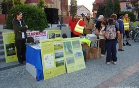 edbs2209201041