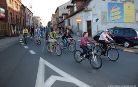 edbs2209201035