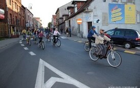 edbs2209201034