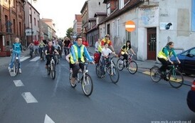 edbs2209201029
