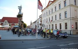edbs2209201025