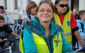 edbs2209201023