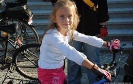 edbs2209201022