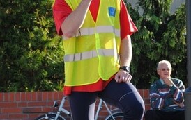edbs2209201020