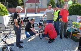 edbs2209201009