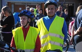 edbs2209201007
