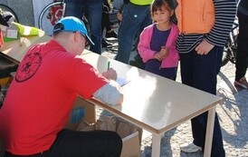 edbs2209201006