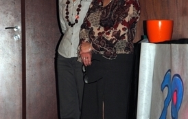 gc2909201043