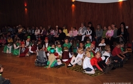 gc2909201042