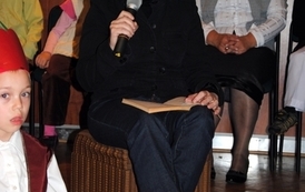 gc2909201041