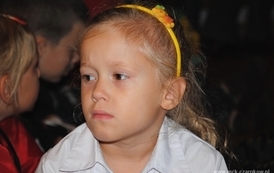 gc2909201040