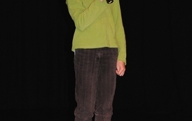 gc2909201036