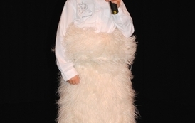gc2909201030