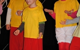 gc2909201027