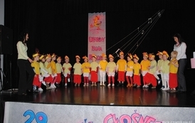 gc2909201026