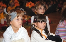 gc2909201020