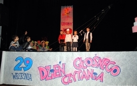 gc2909201019