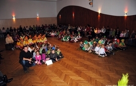 gc2909201015