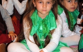 gc2909201010