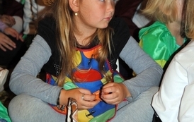 gc2909201009