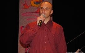 gc2909201008